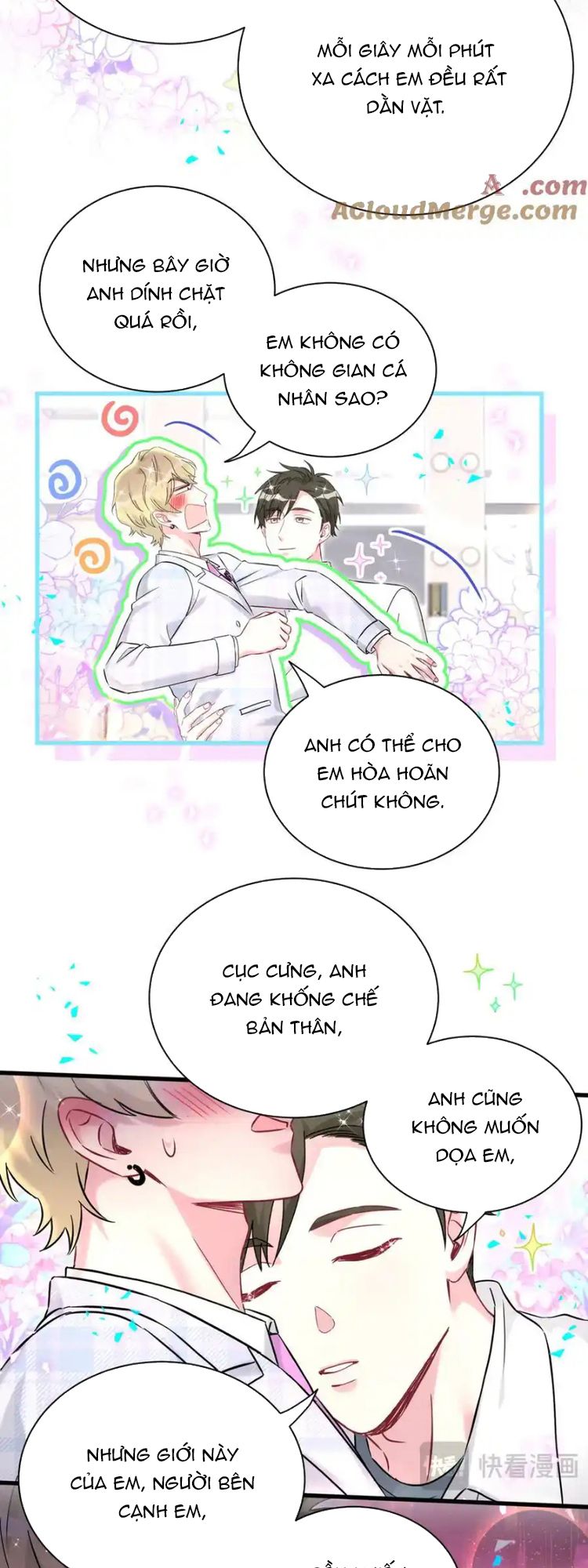 Chương 302 - Trang 23