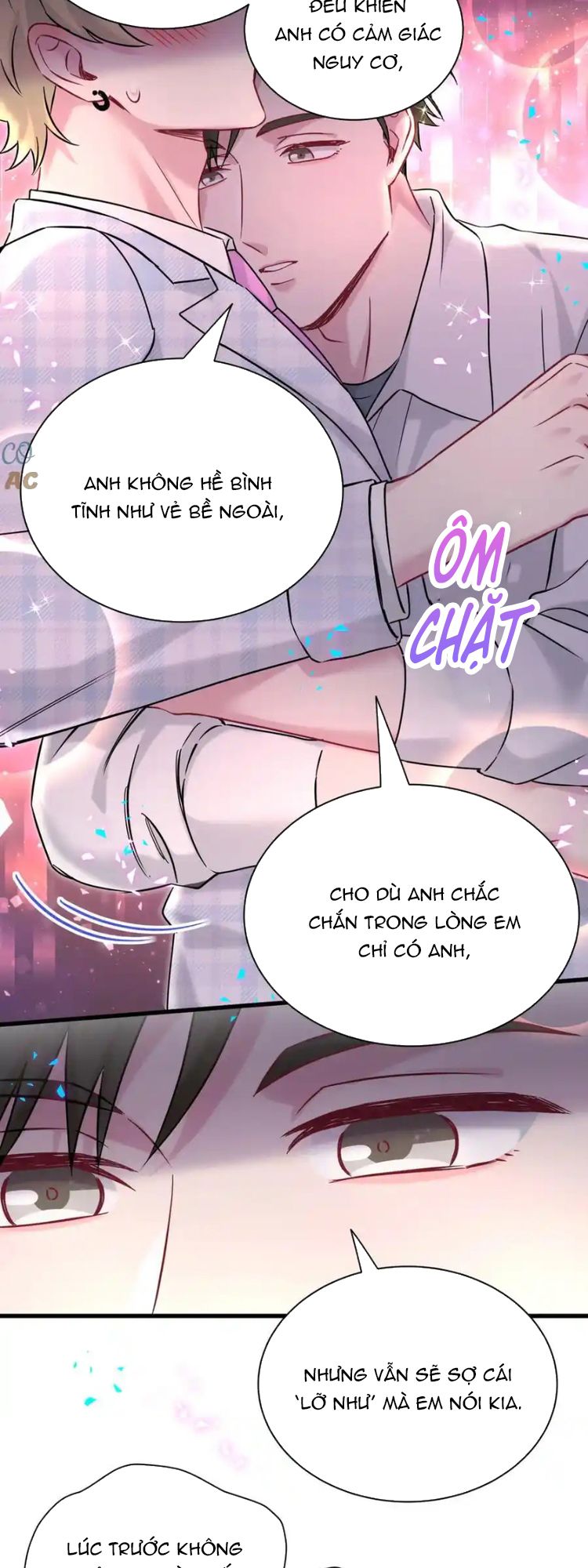Chương 302 - Trang 24