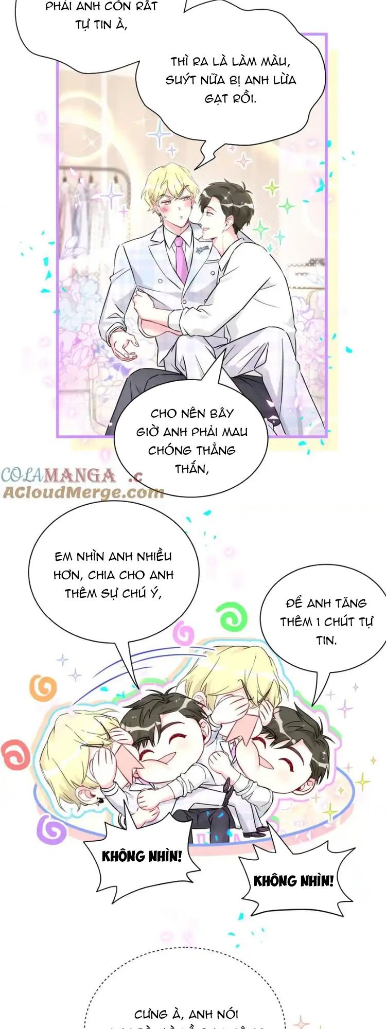 Chương 302 - Trang 25
