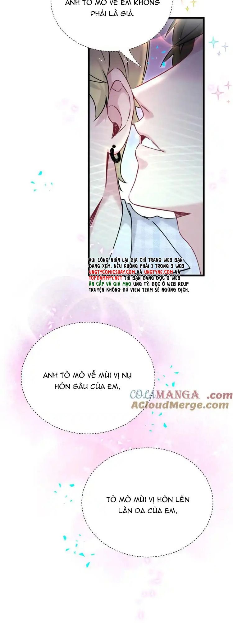 Chương 302 - Trang 26
