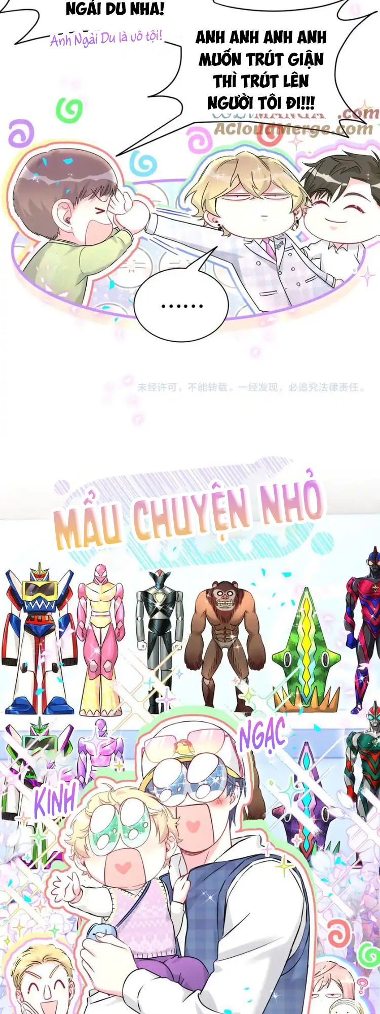 Chương 302 - Trang 31