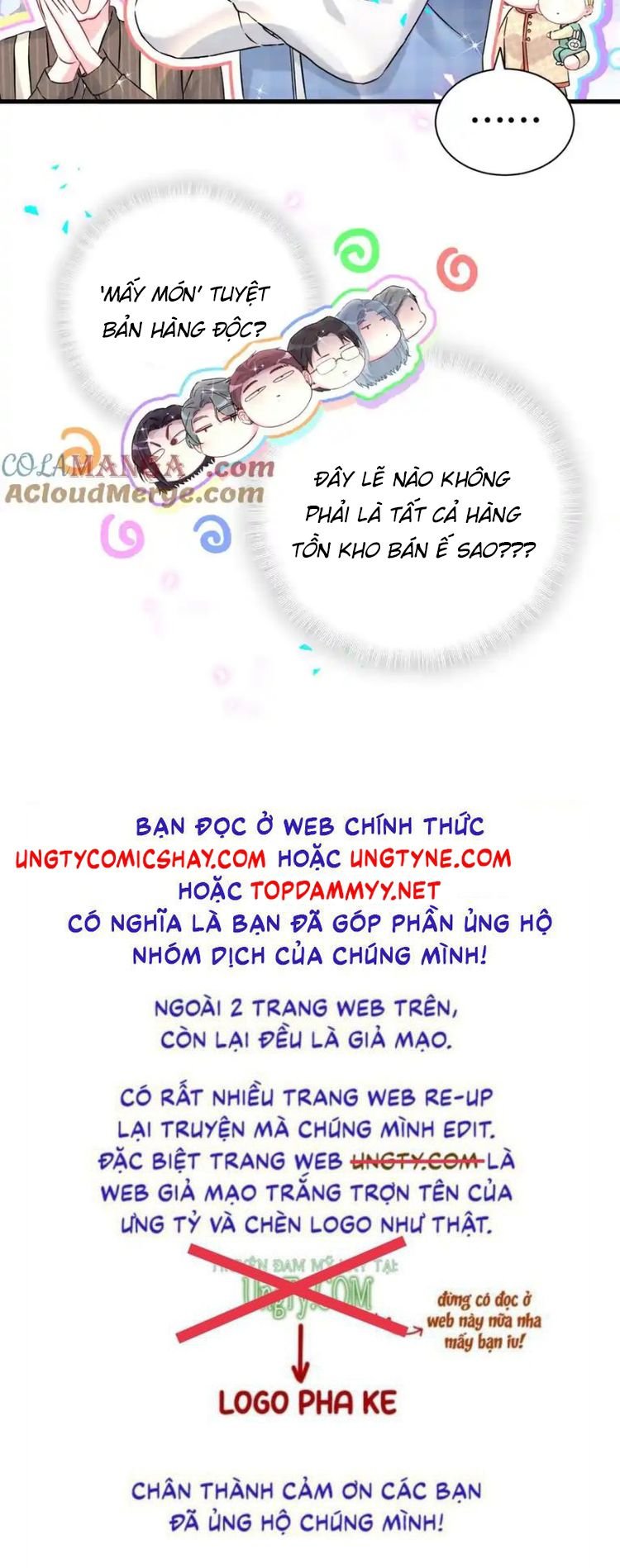 Chương 302 - Trang 32