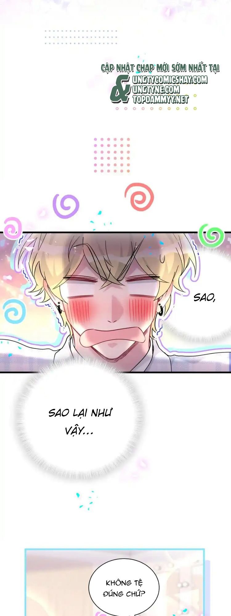Chương 302 - Trang 5