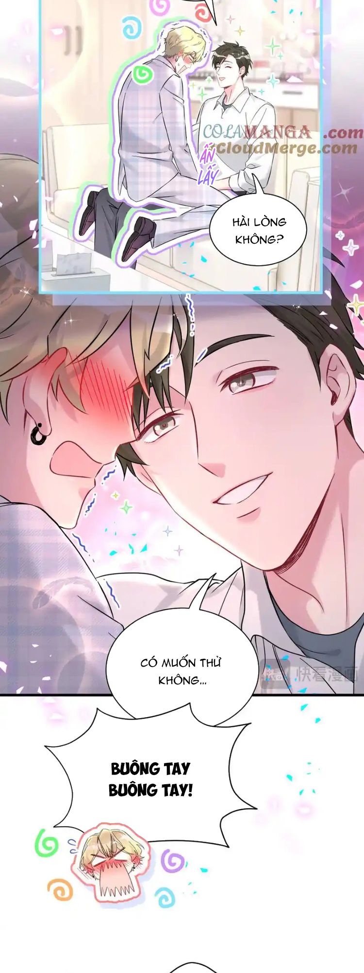 Chương 302 - Trang 6