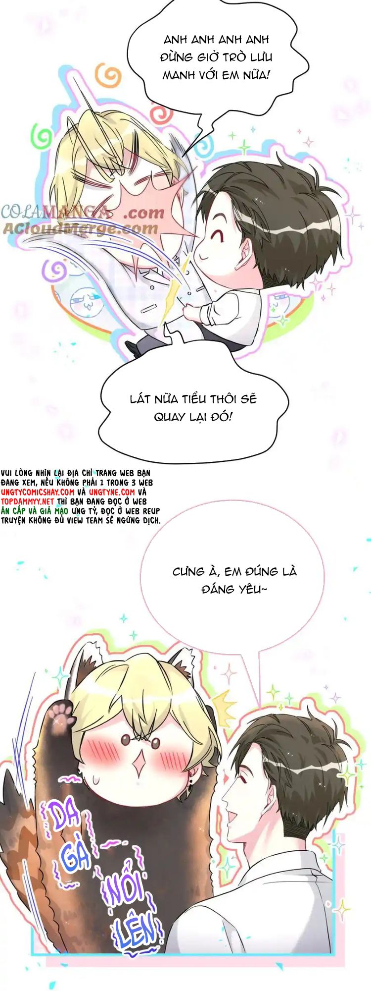 Chương 302 - Trang 7