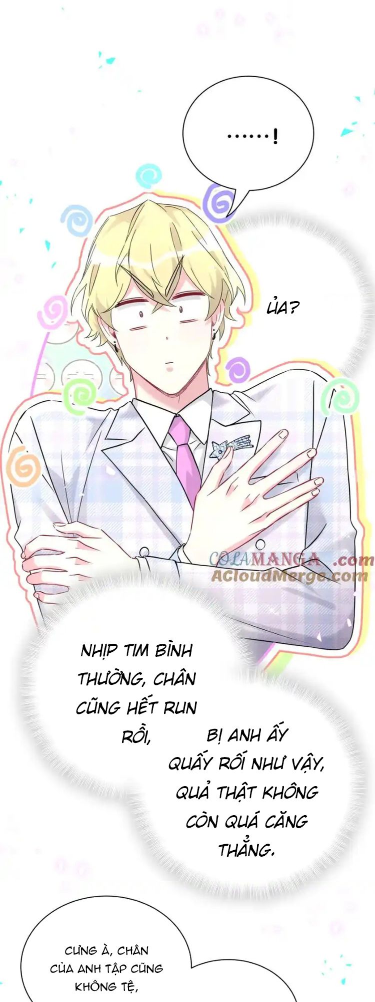 Chương 302 - Trang 9