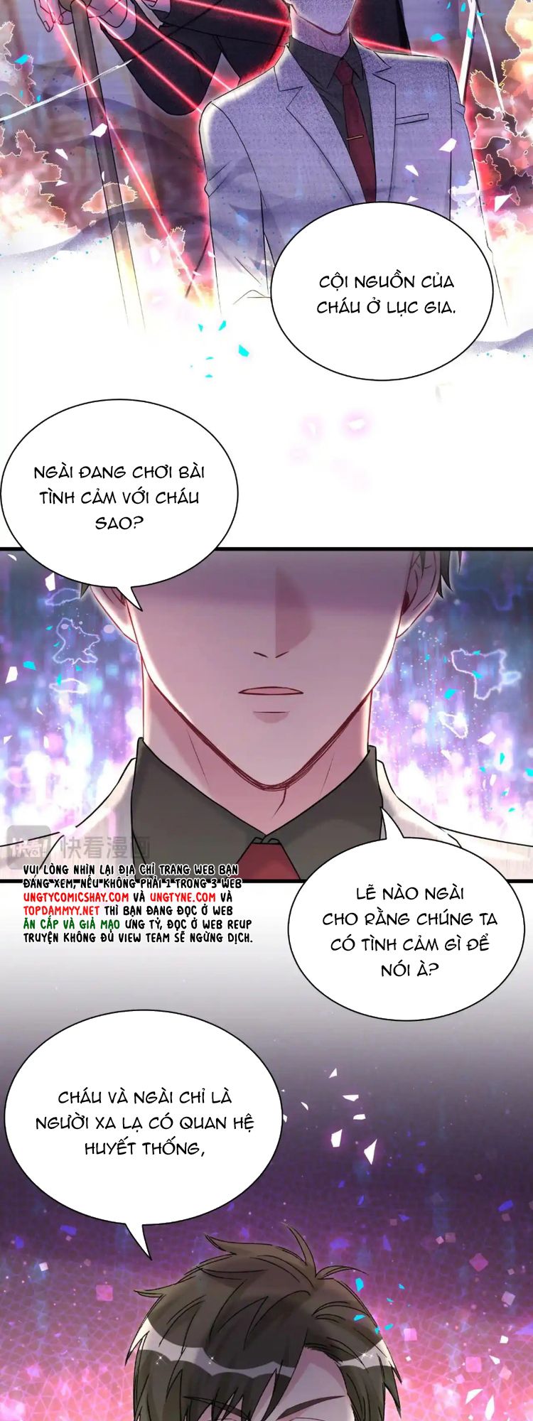 Chương 310 - Trang 11