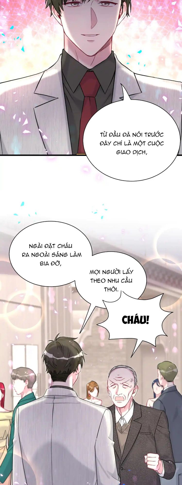 Chương 310 - Trang 12