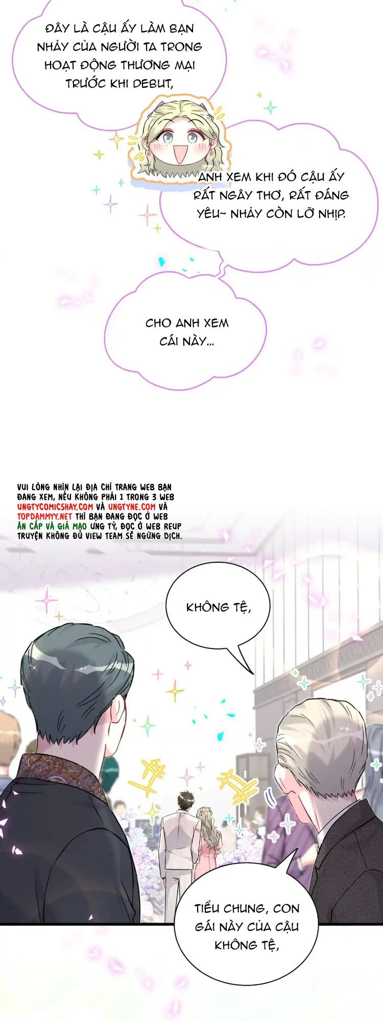 Chương 310 - Trang 27