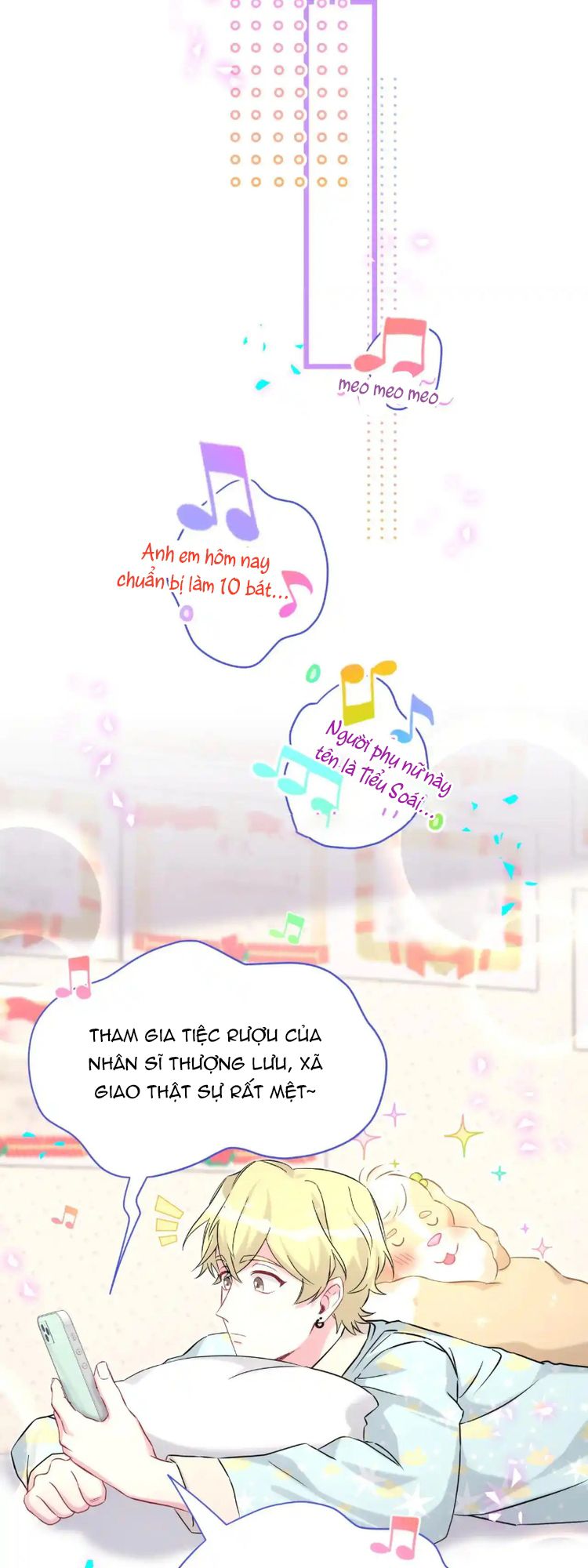 Chương 310 - Trang 29