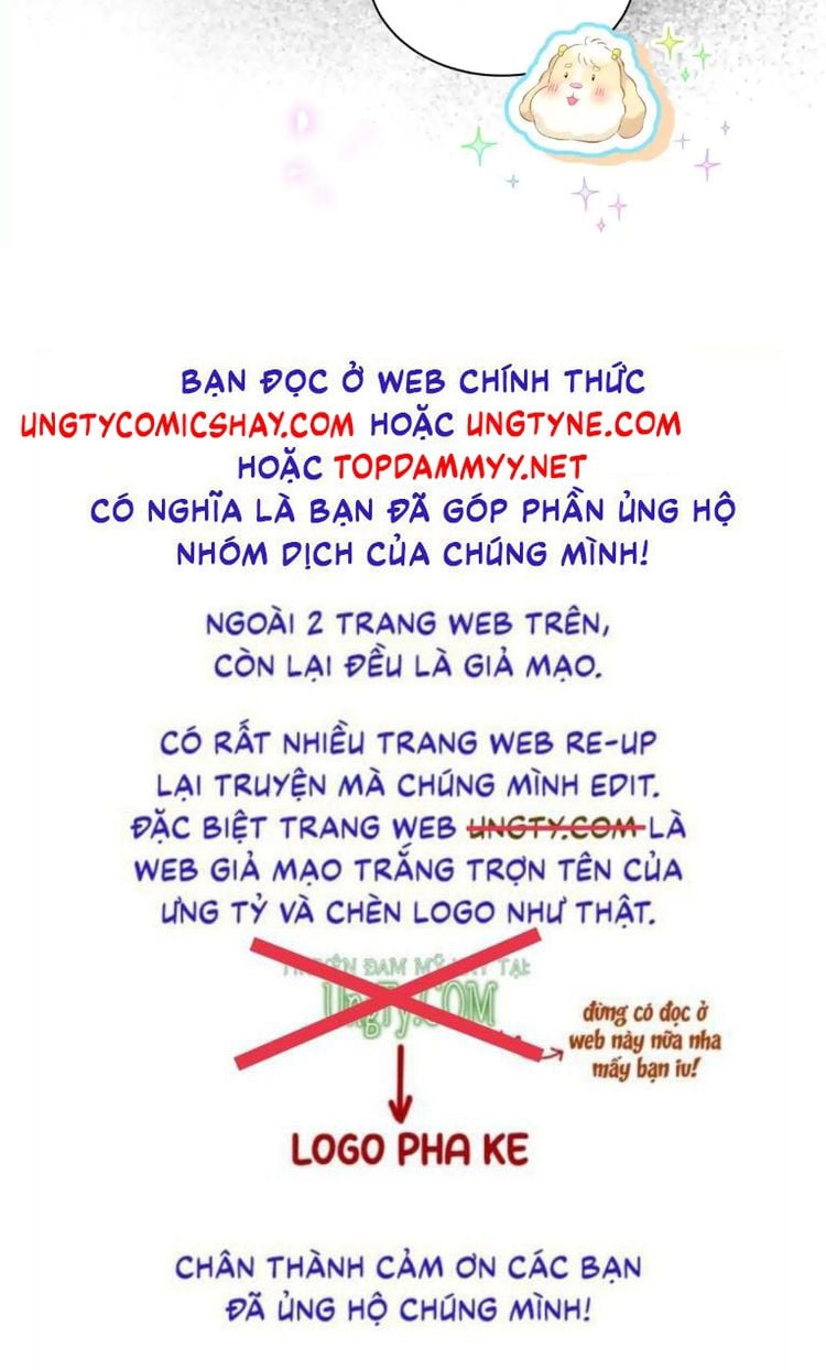 Chương 310 - Trang 32