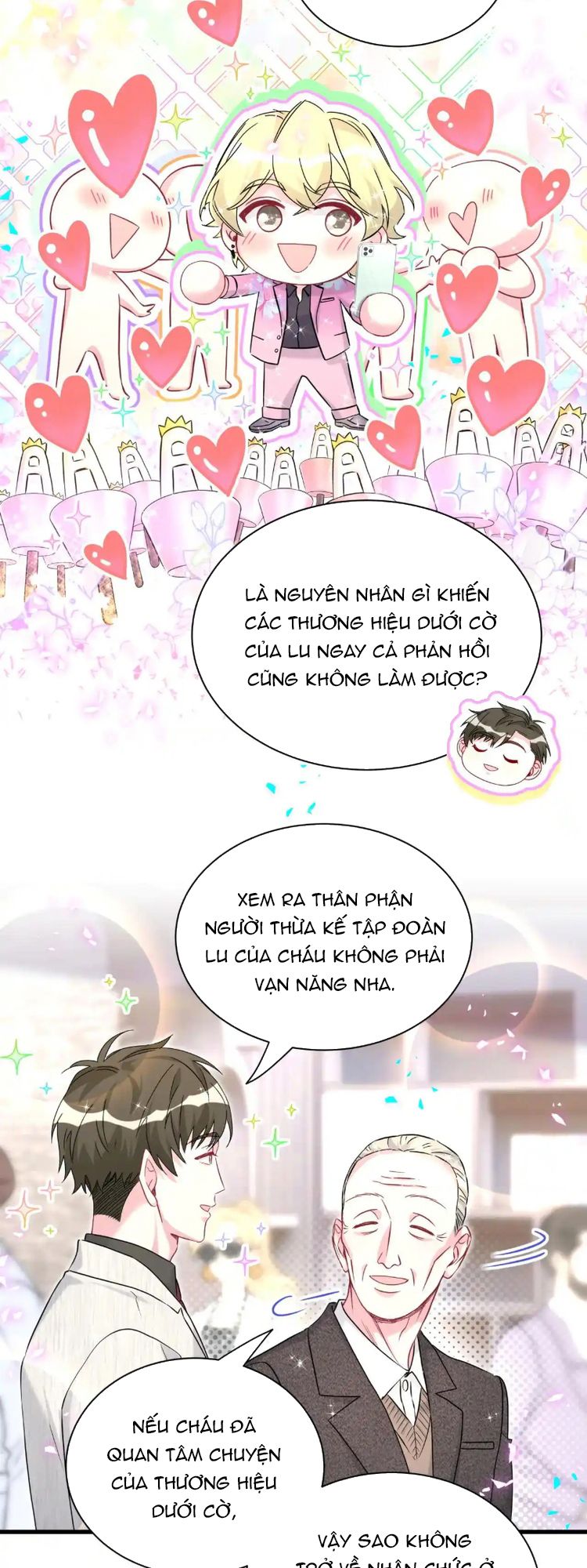 Chương 310 - Trang 6