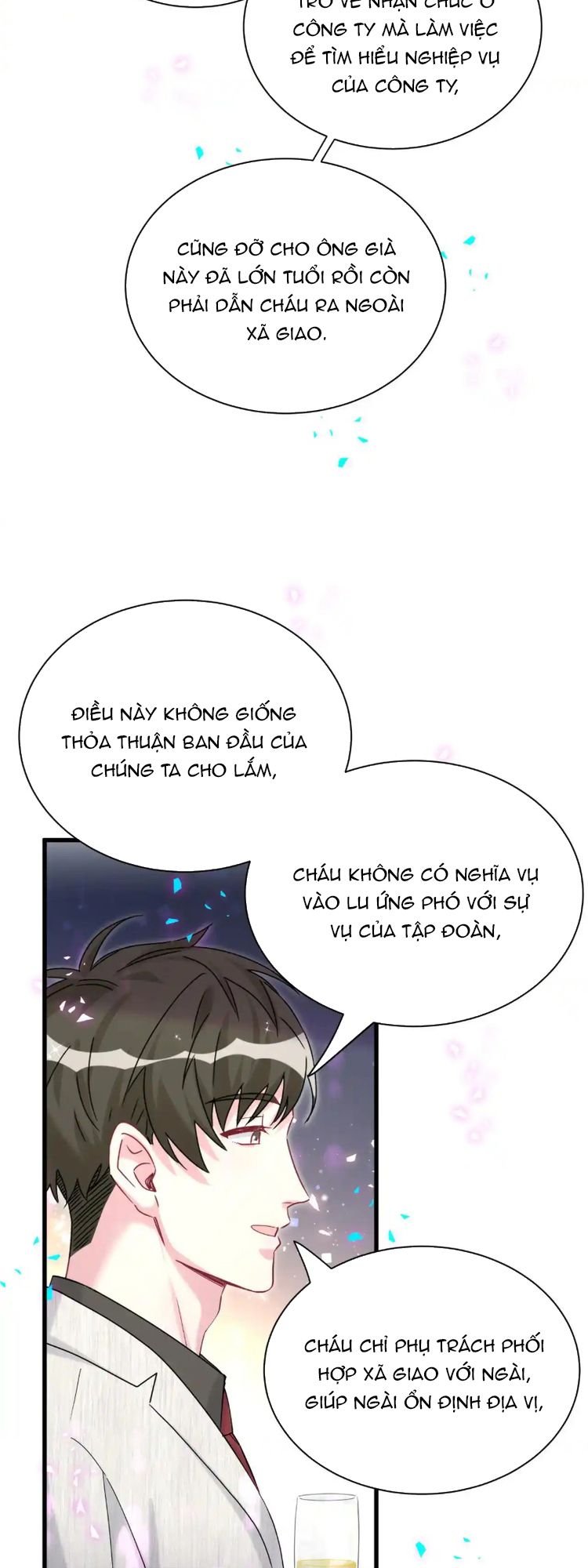 Chương 310 - Trang 7