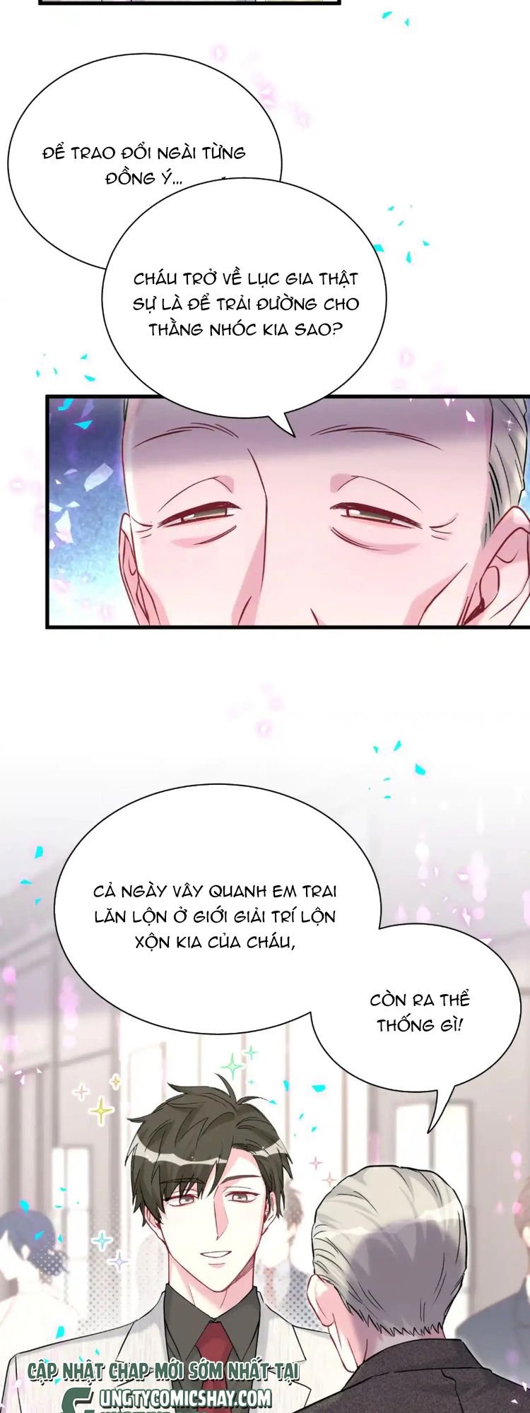 Chương 310 - Trang 8