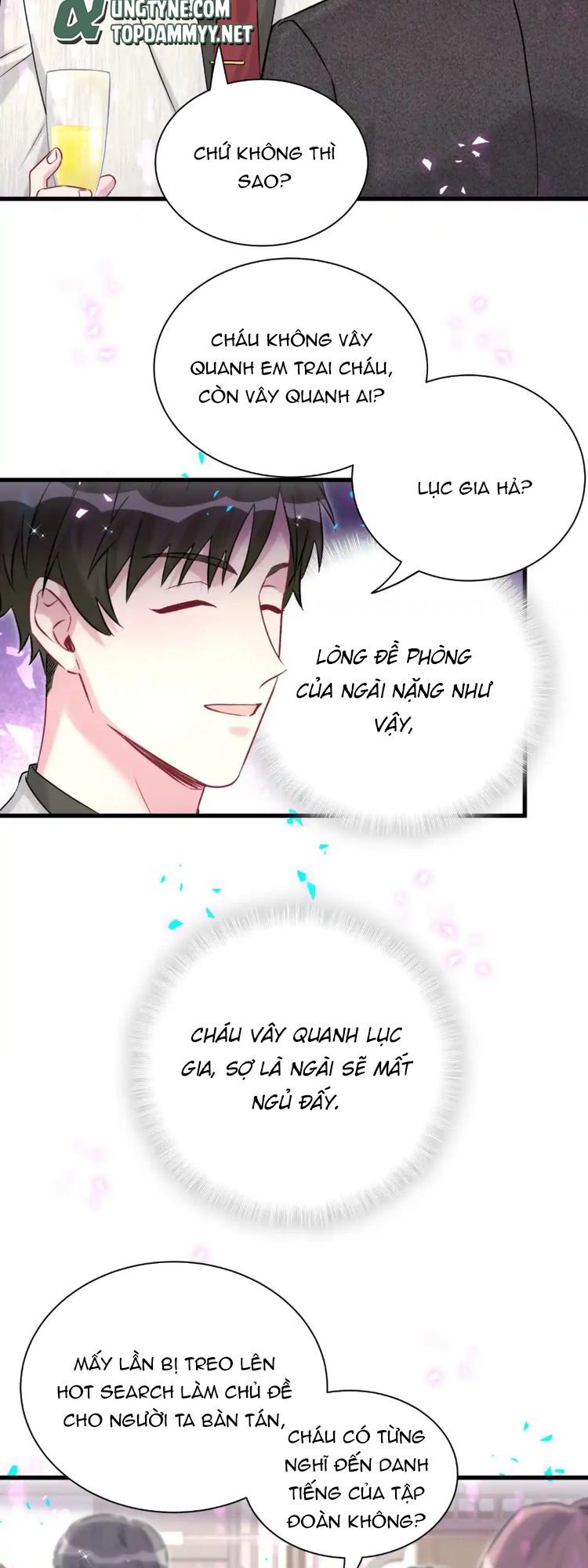 Chương 310 - Trang 9