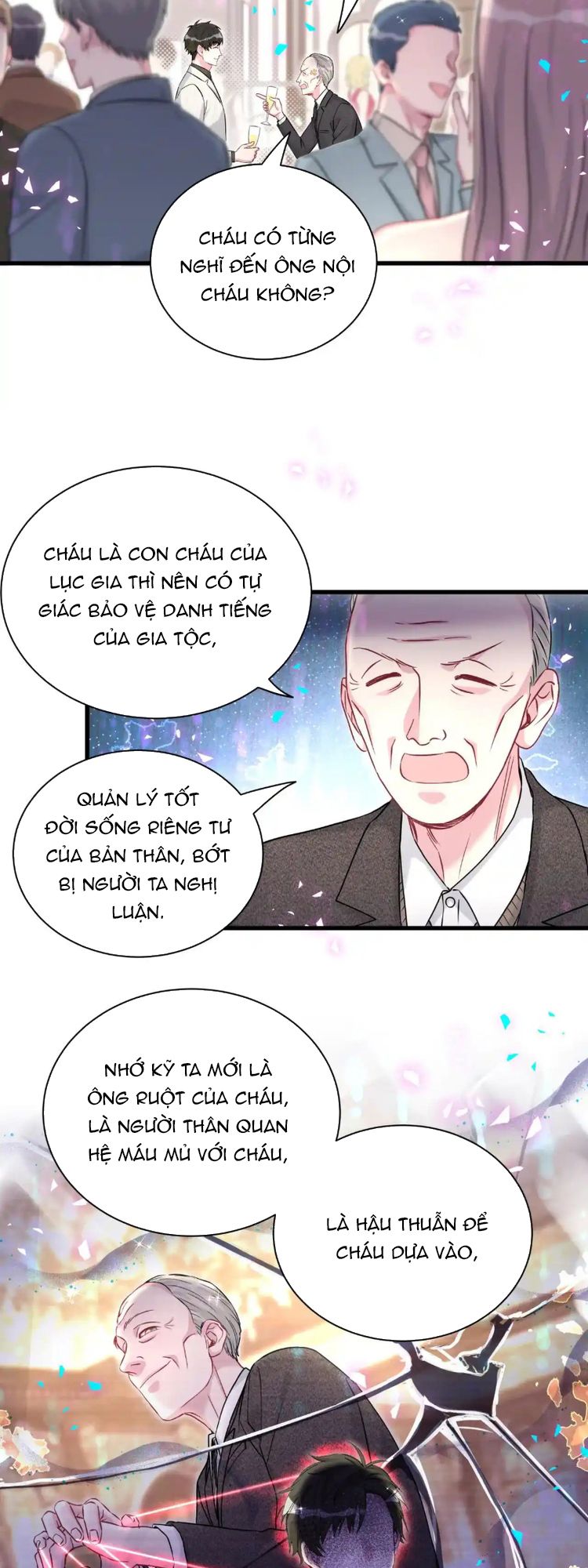 Chương 310 - Trang 10