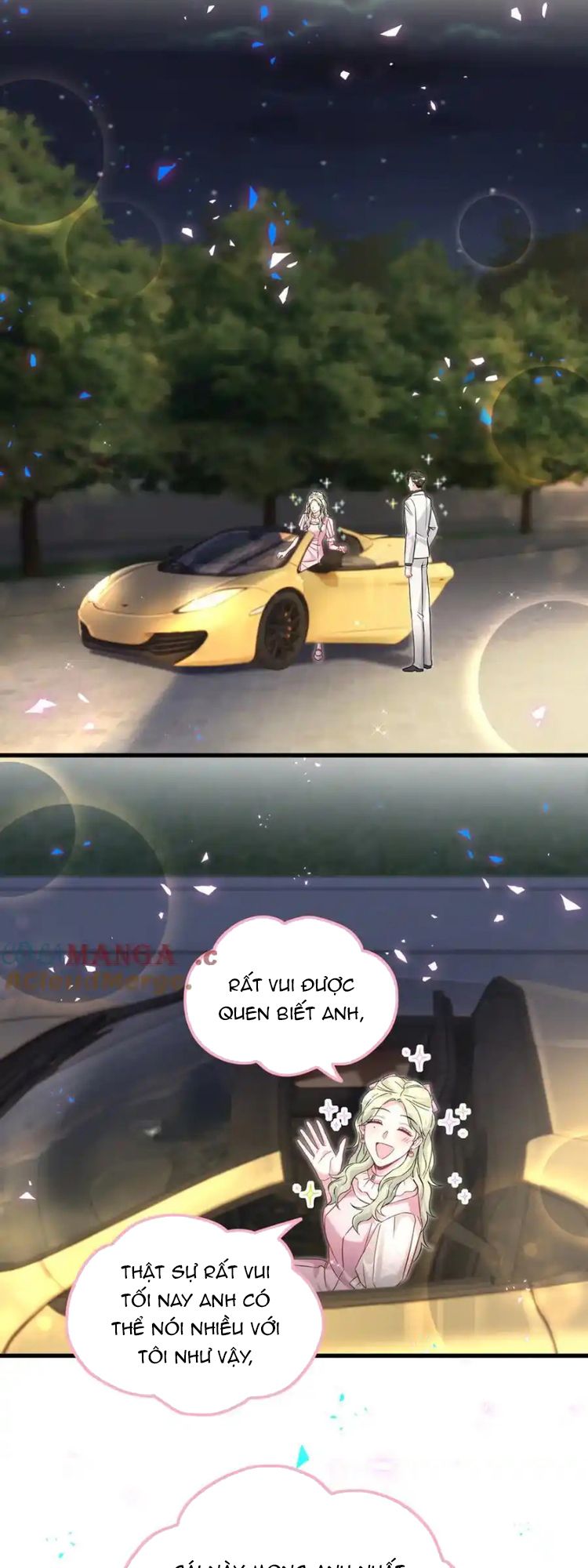 Chương 311 - Trang 18