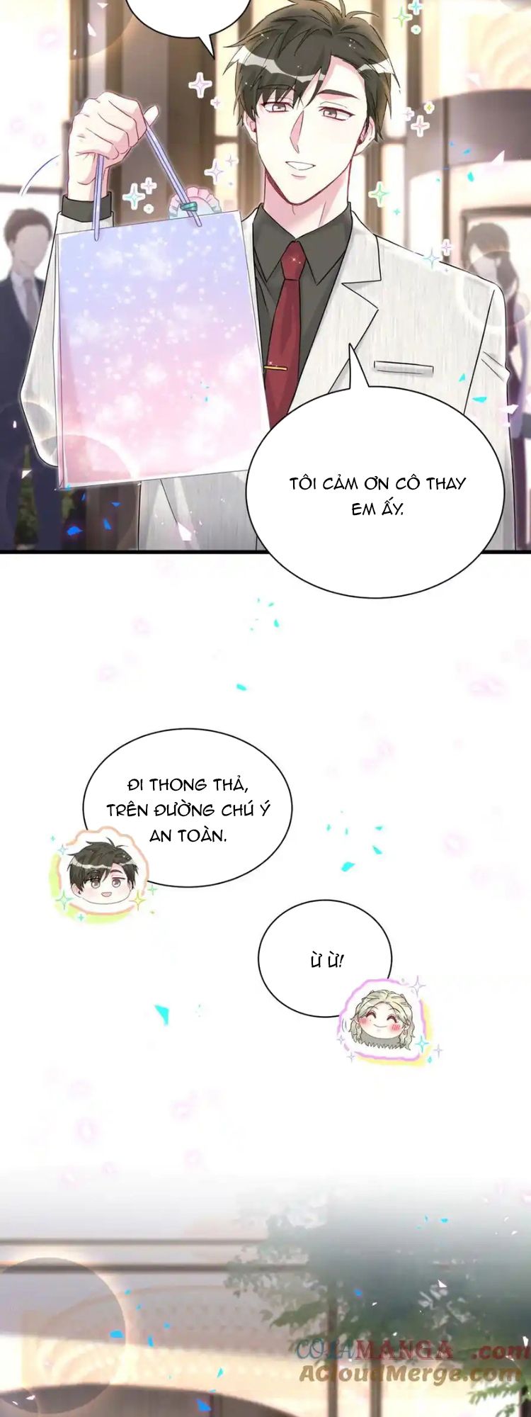 Chương 311 - Trang 20