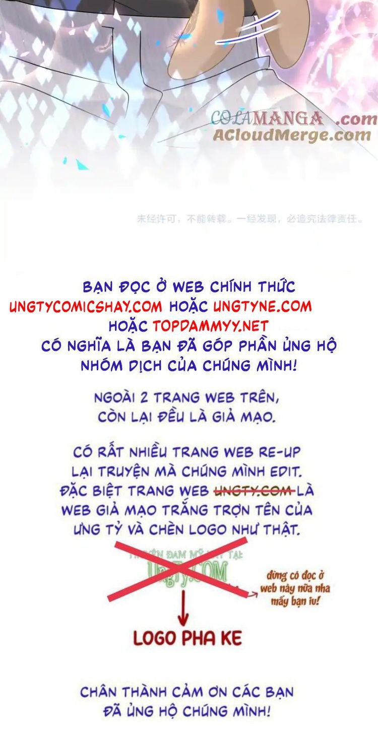 Chương 311 - Trang 30