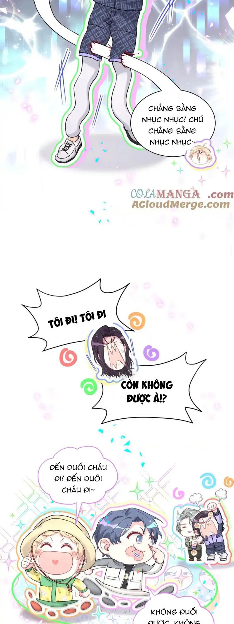Chương 311 - Trang 7