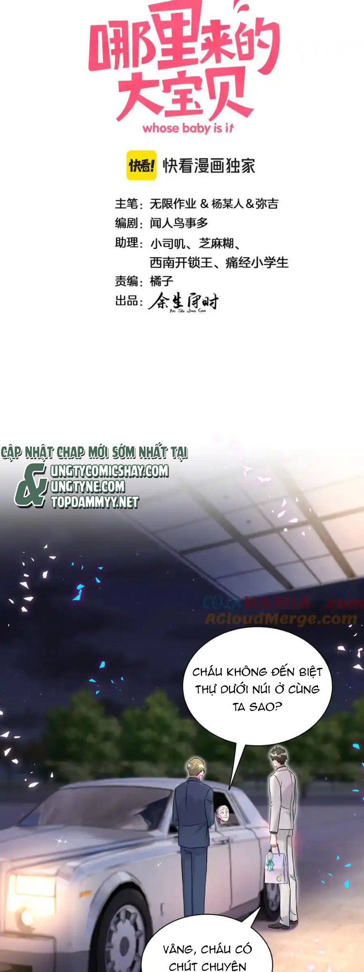 Chương 312 - Trang 2