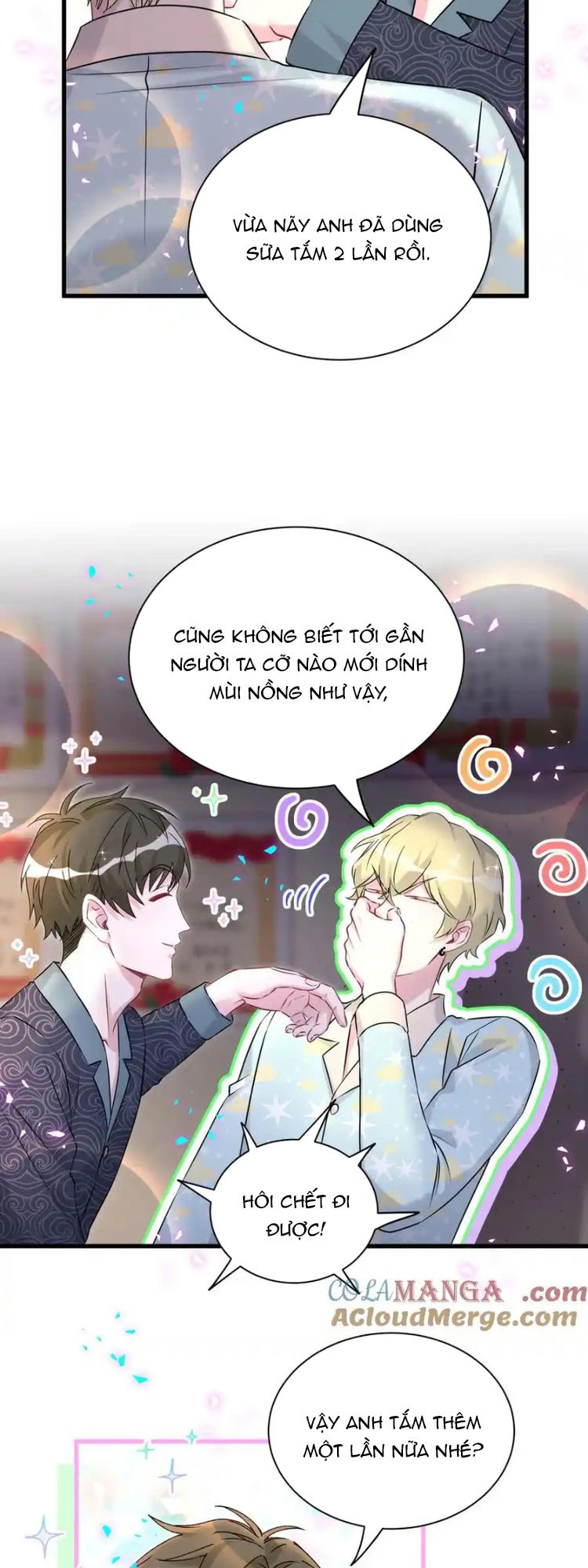 Chương 312 - Trang 12