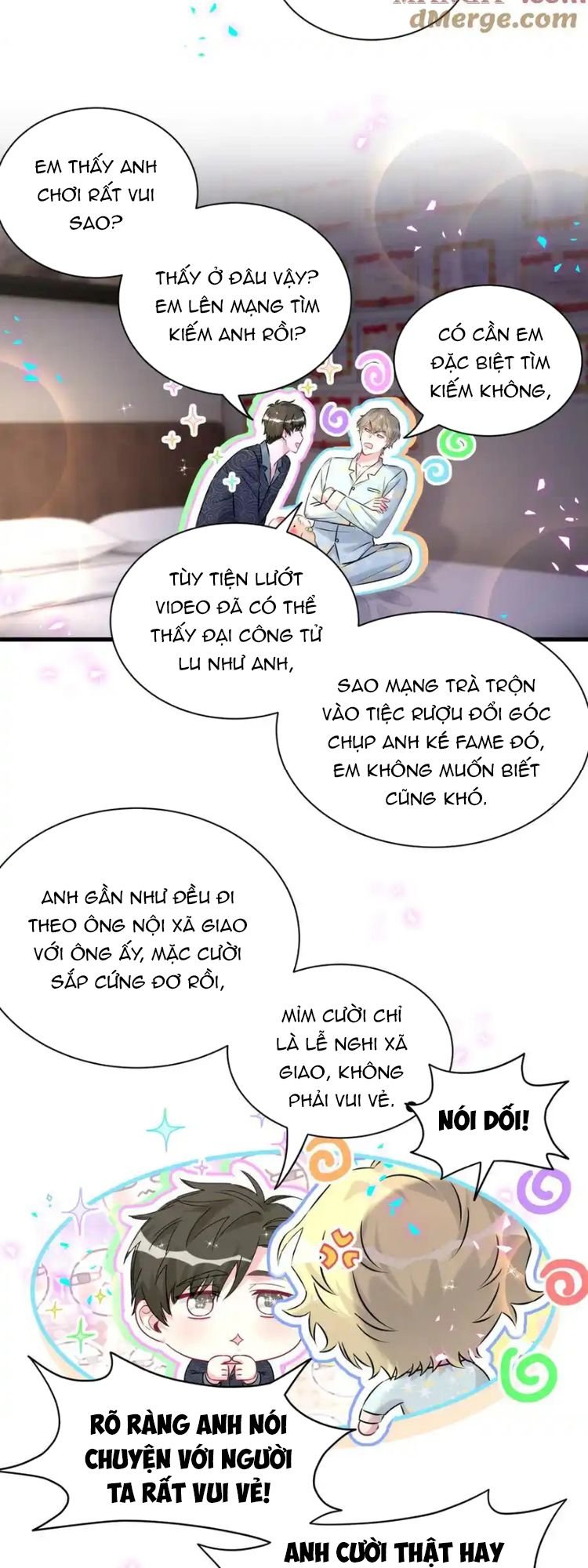Chương 312 - Trang 14