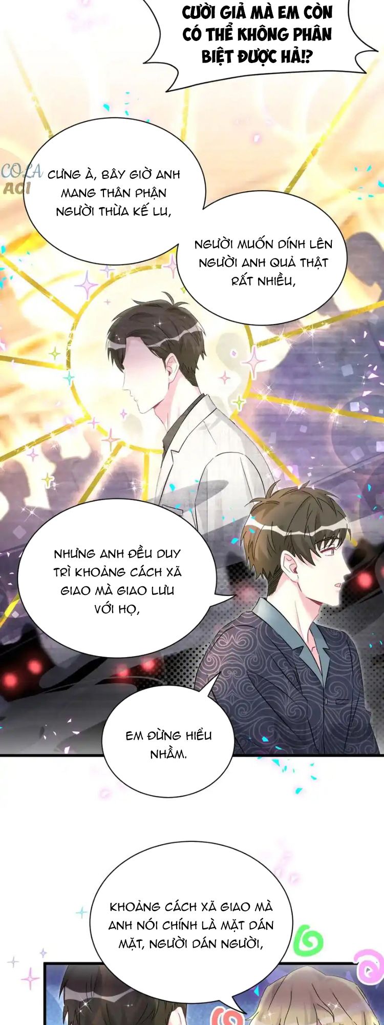 Chương 312 - Trang 15