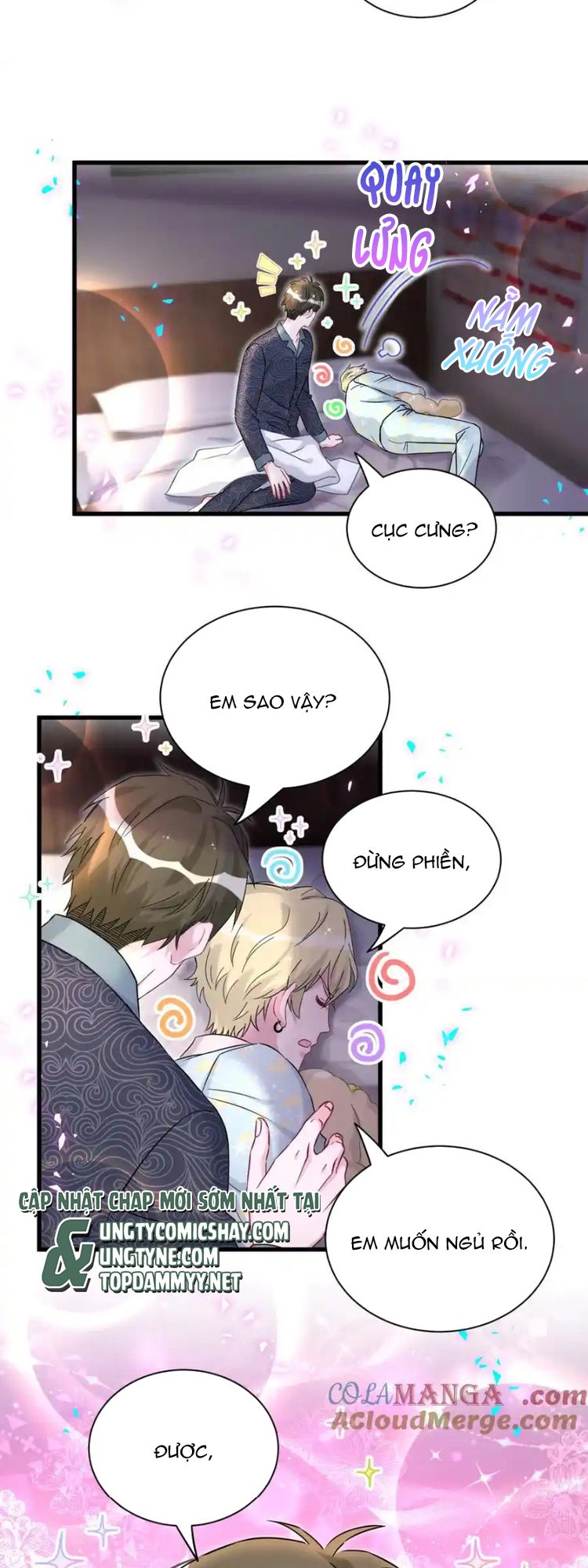 Chương 312 - Trang 22