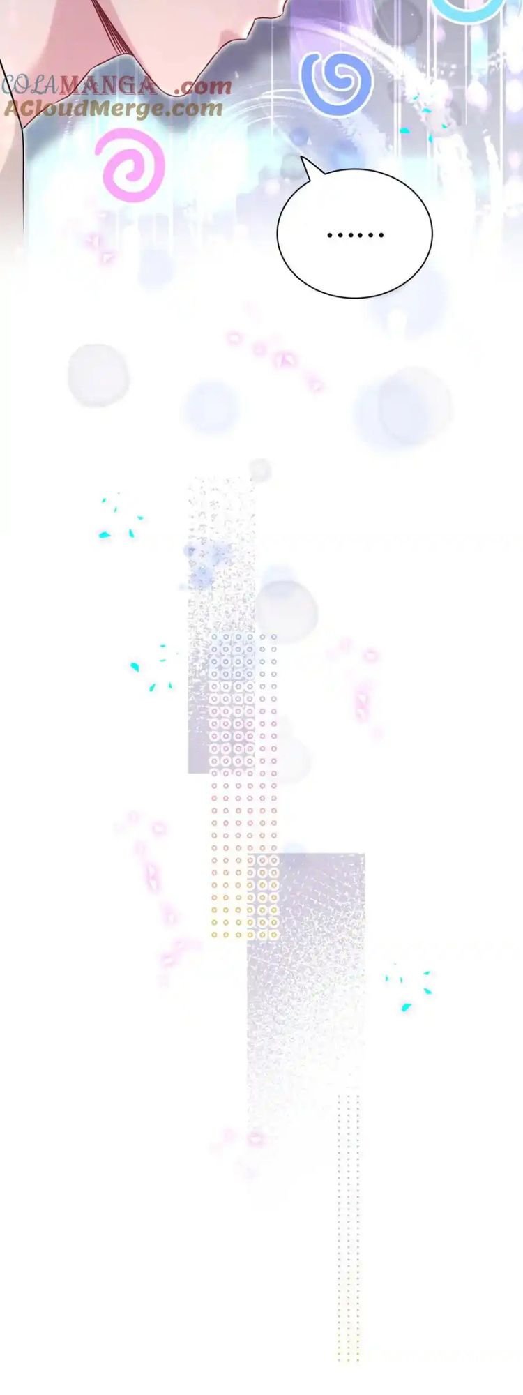 Chương 312 - Trang 24