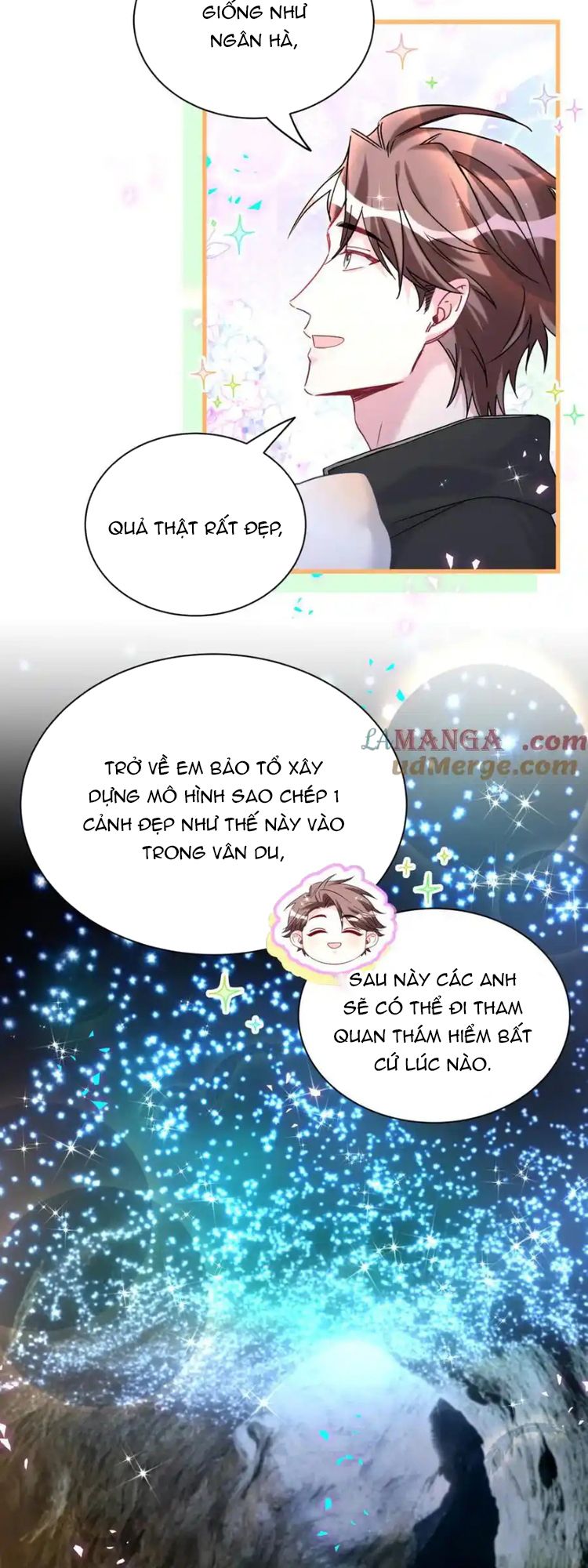 Chương 312 - Trang 27