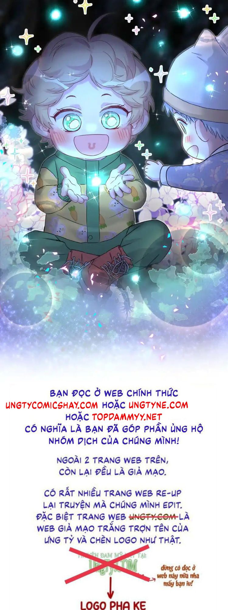 Chương 312 - Trang 29