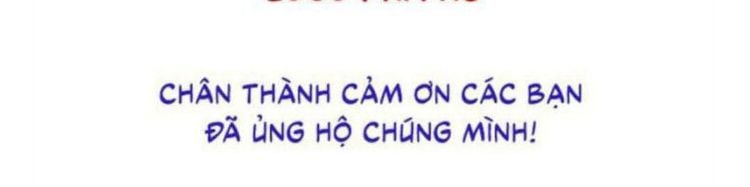 Chương 312 - Trang 30