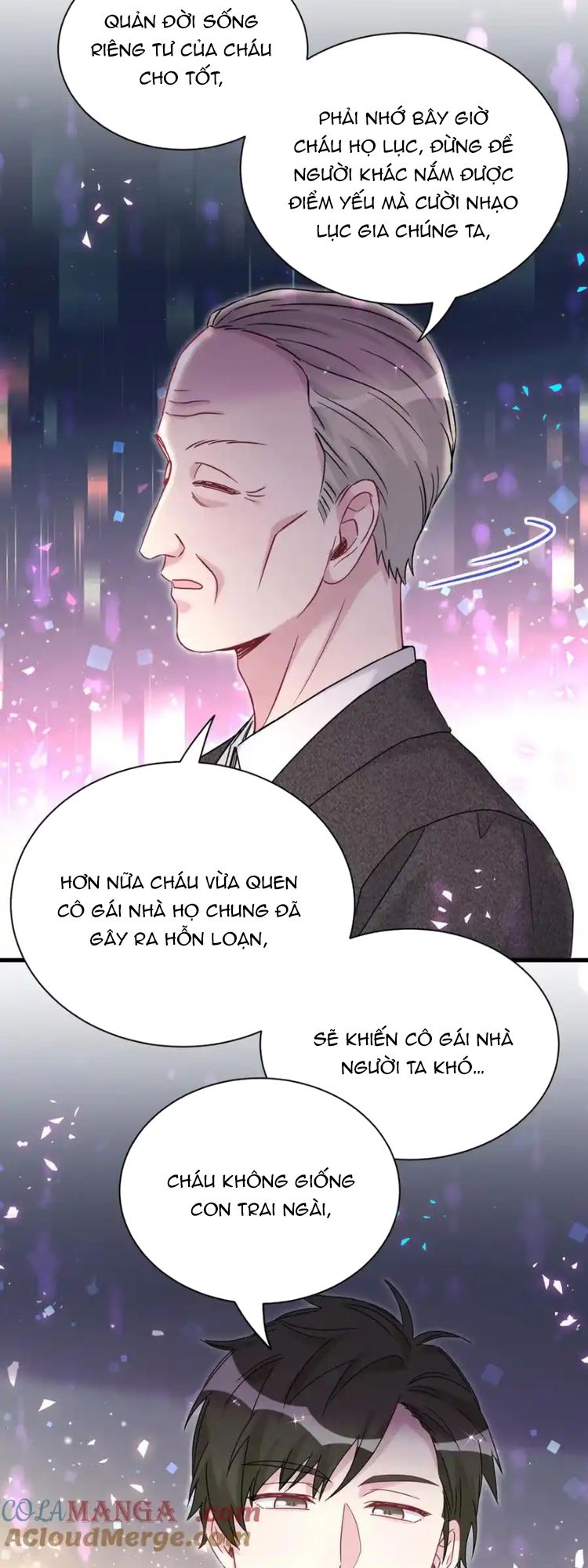 Chương 312 - Trang 4
