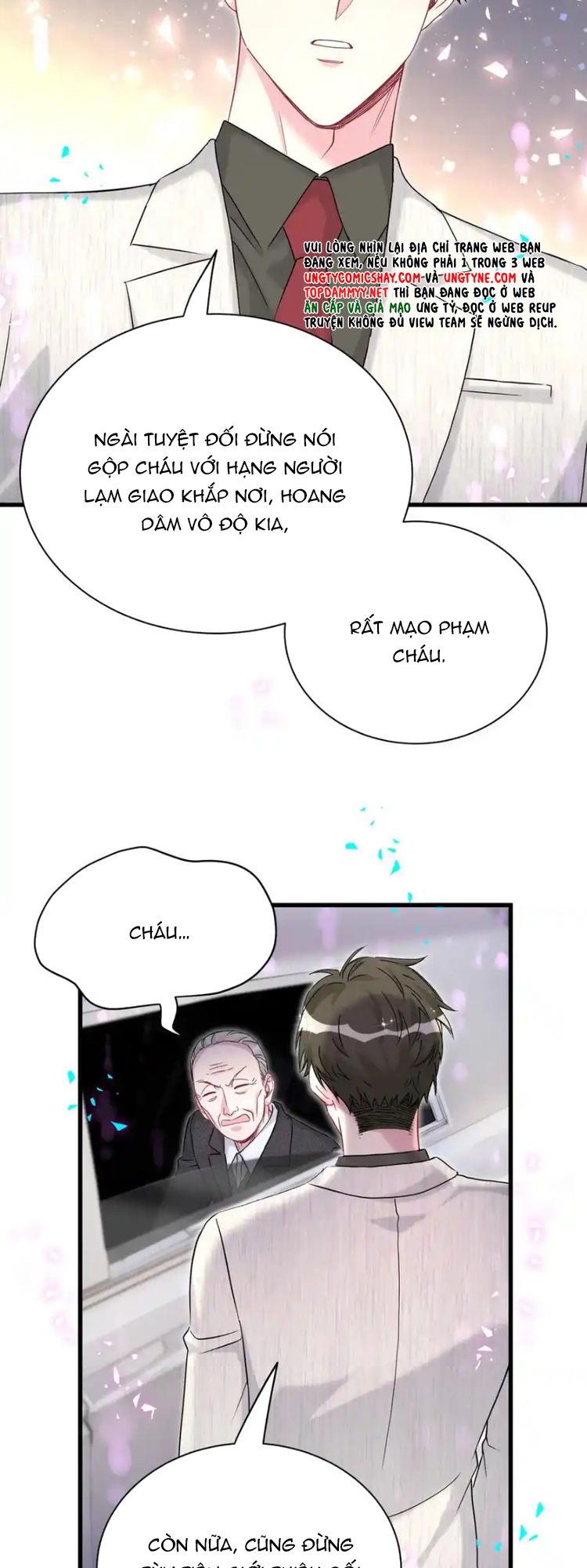 Chương 312 - Trang 5