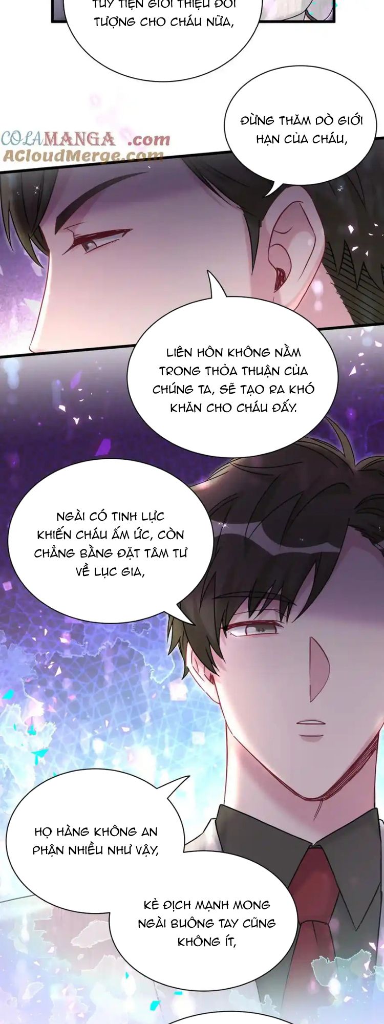 Chương 312 - Trang 6