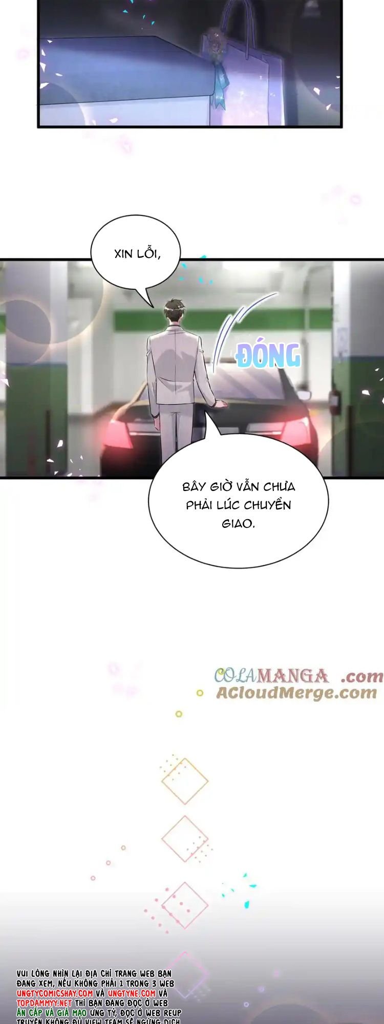 Chương 312 - Trang 10