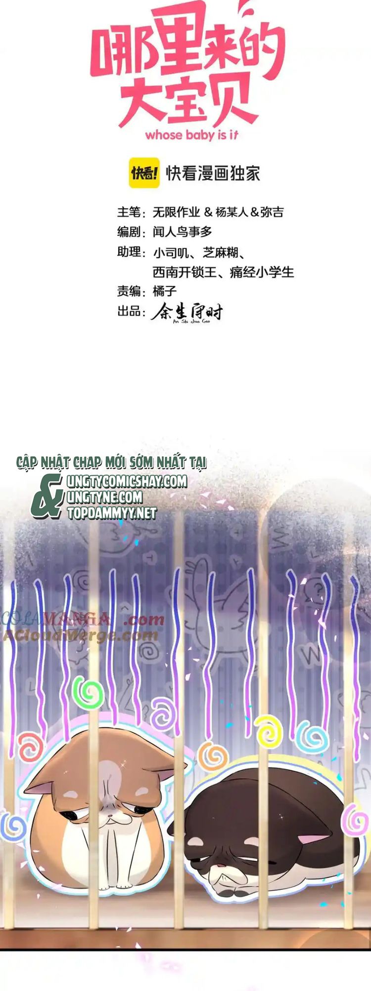 Chương 313 - Trang 2