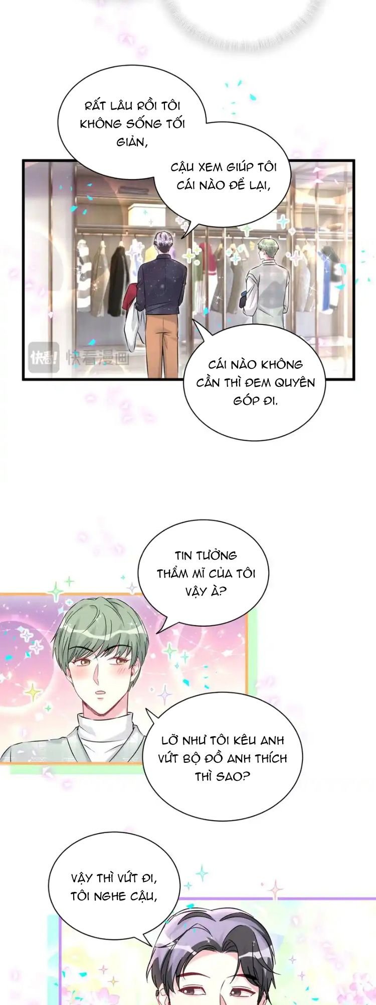 Chương 313 - Trang 12