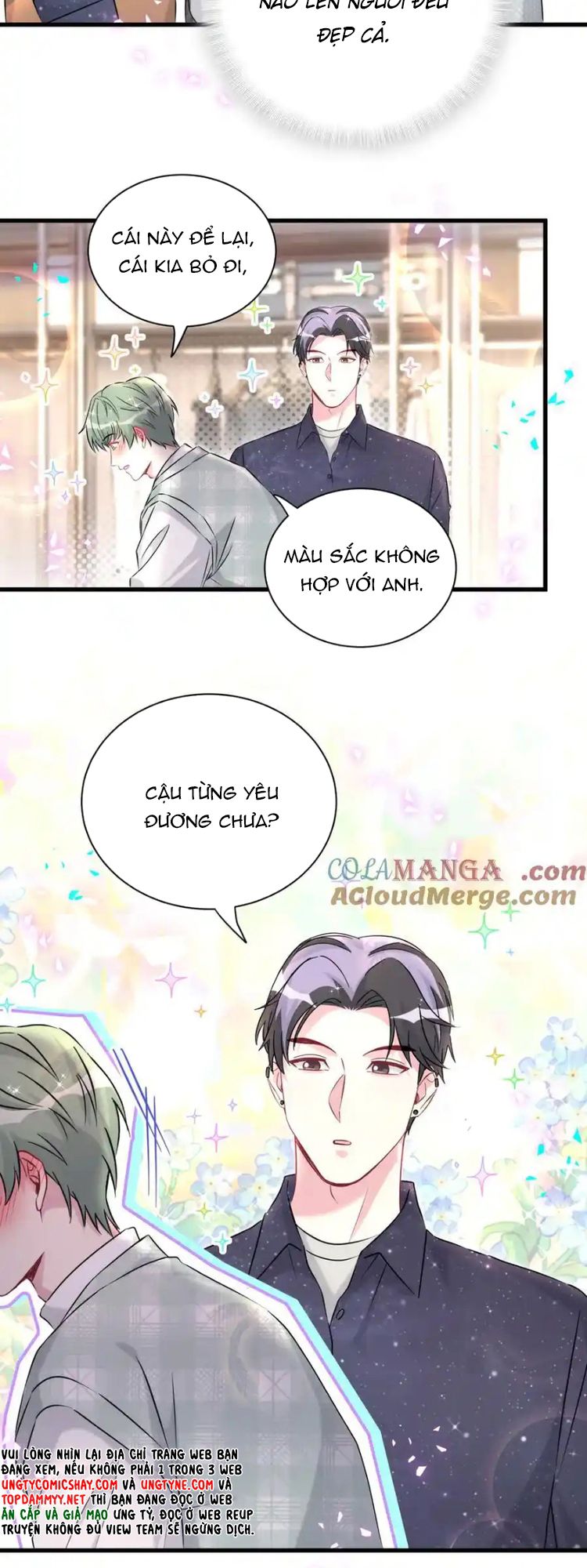 Chương 313 - Trang 16