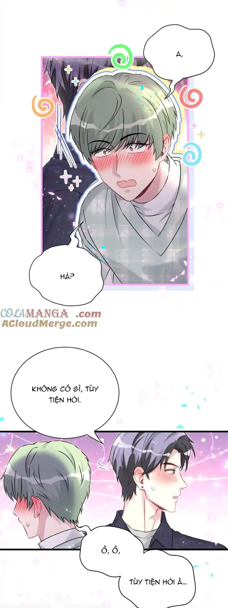 Chương 313 - Trang 17