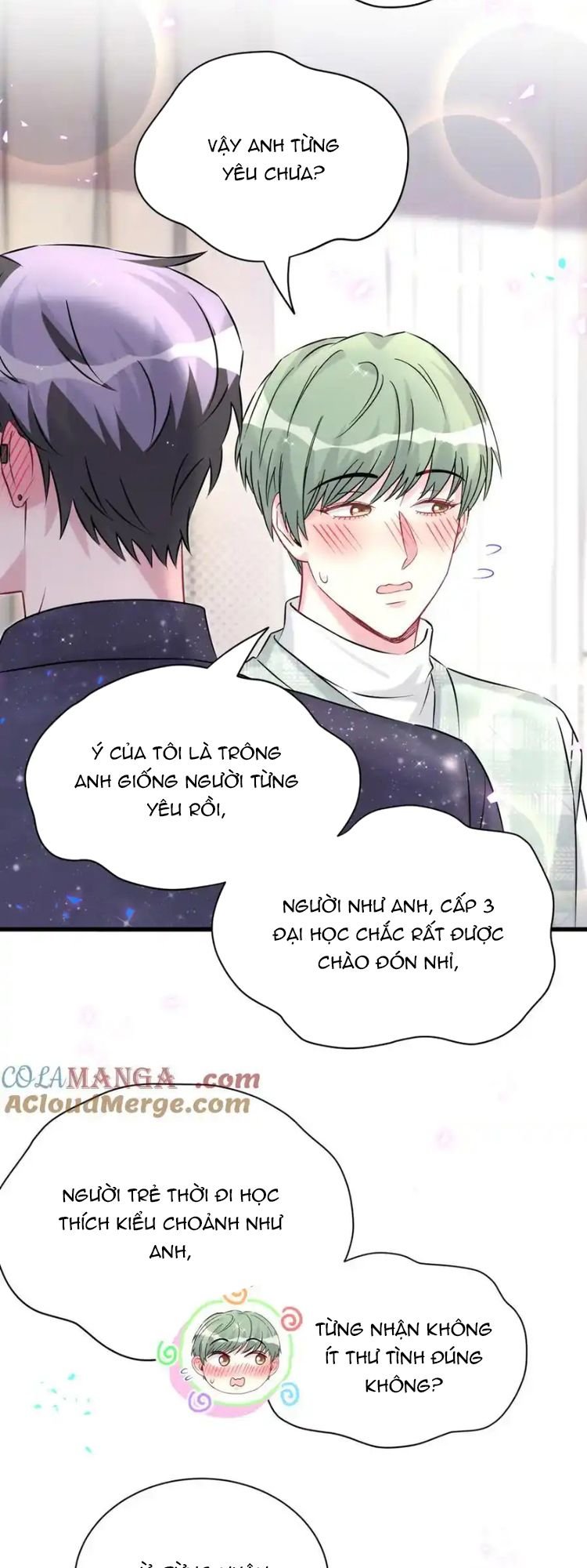 Chương 313 - Trang 18