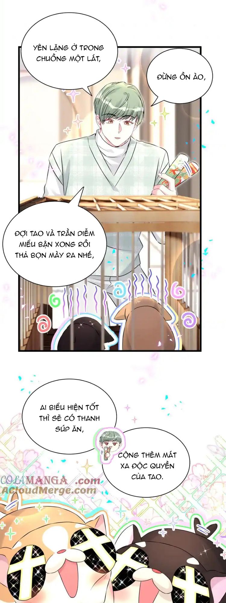 Chương 313 - Trang 3