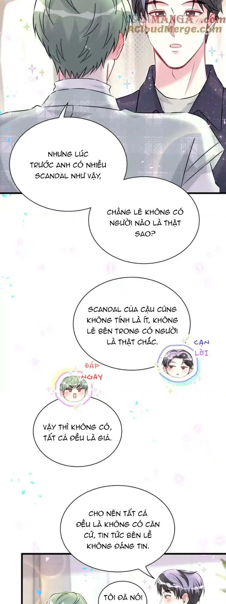 Chương 313 - Trang 21