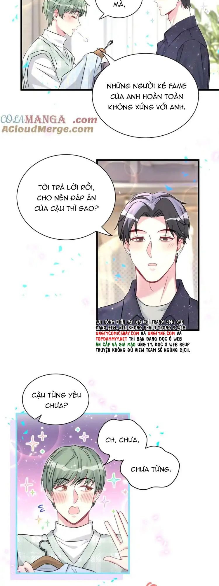Chương 313 - Trang 22