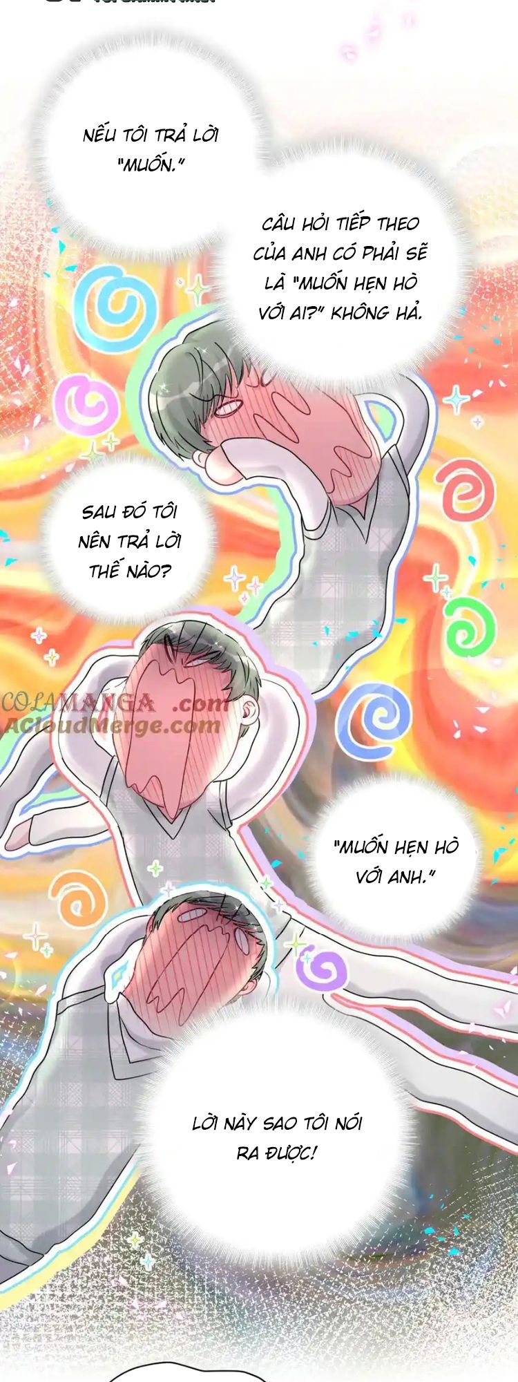 Chương 313 - Trang 25