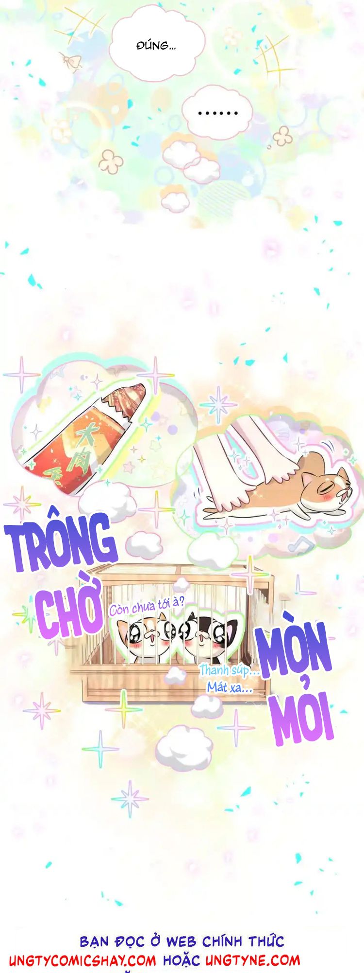 Chương 313 - Trang 29