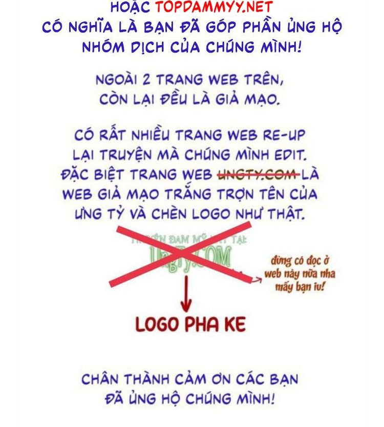 Chương 313 - Trang 30