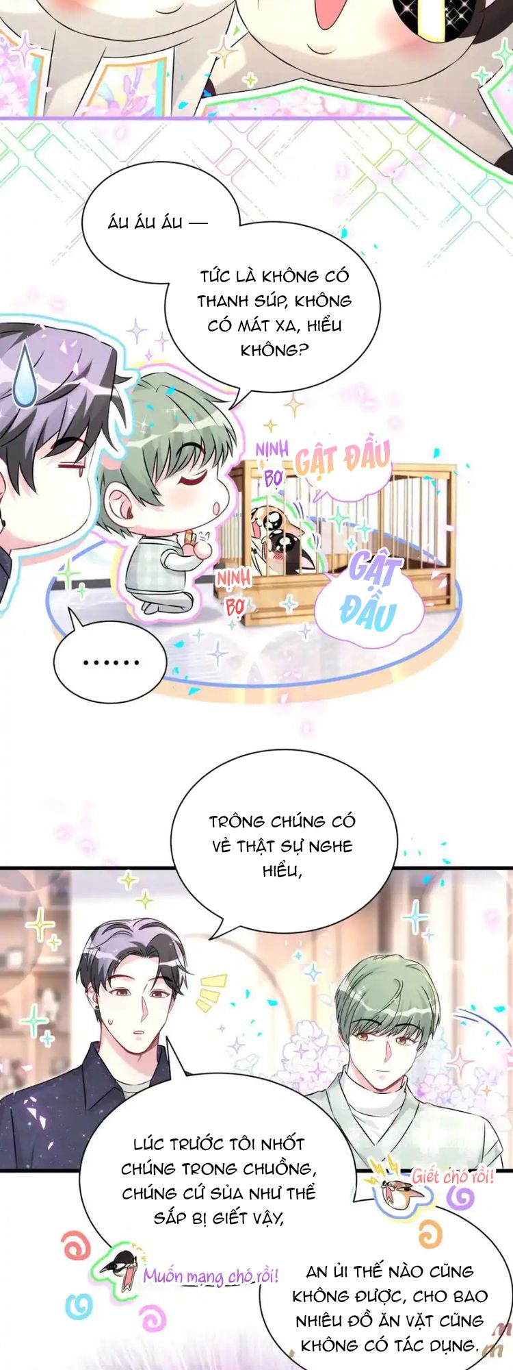 Chương 313 - Trang 4