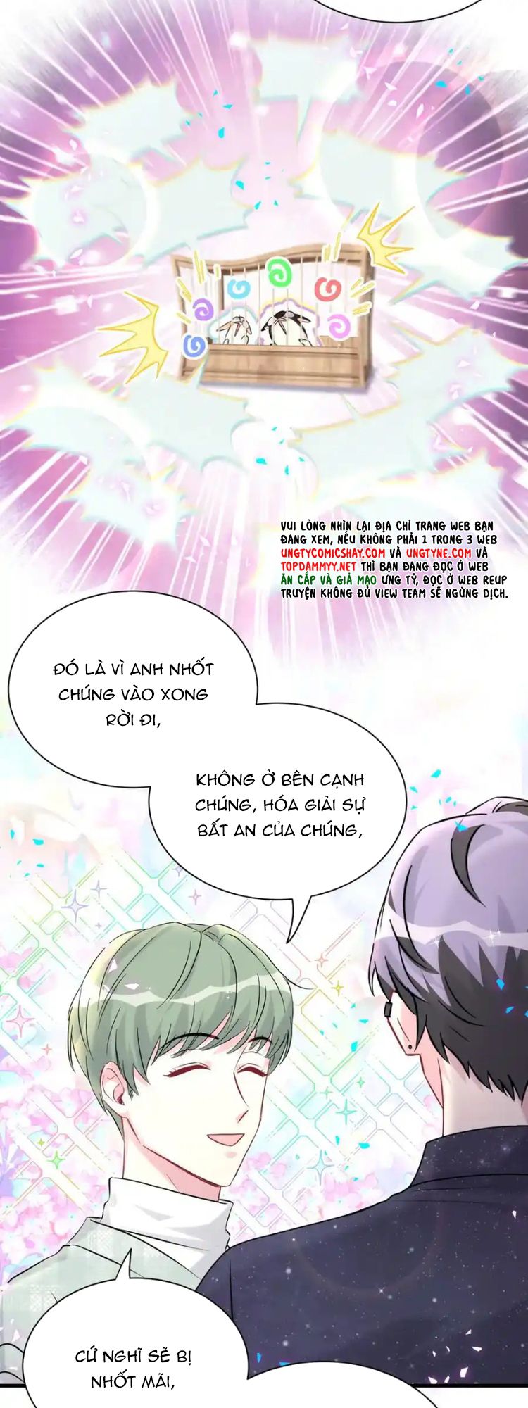 Chương 313 - Trang 5
